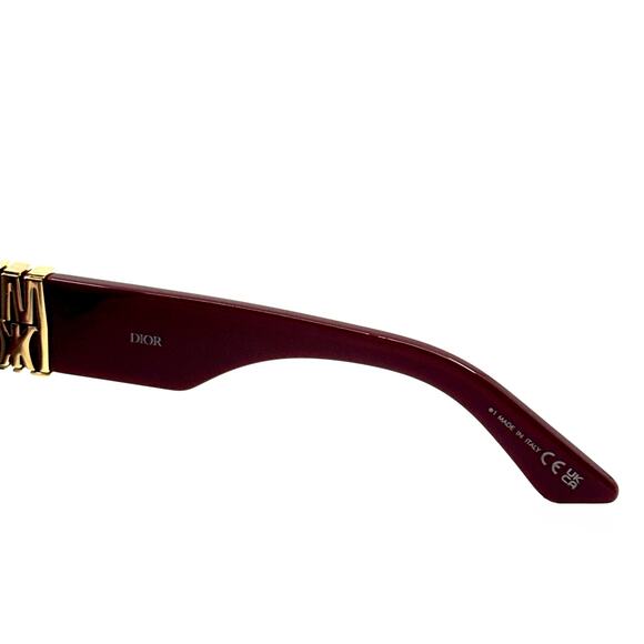 New, CHRISTIAN DIOR Sunglasses MissDior S1F 94A0 Authentic - Picture 9 of 16